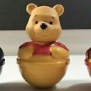 Meet your Posher, Heather chana